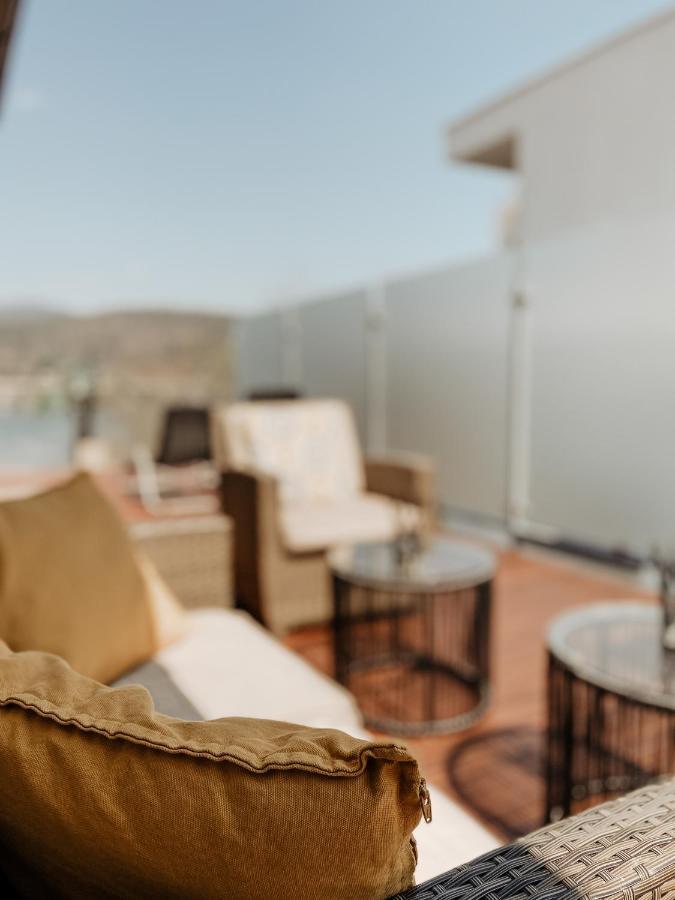 Lake View Apartment Seecorso Velden am Woerthersee Exterior photo