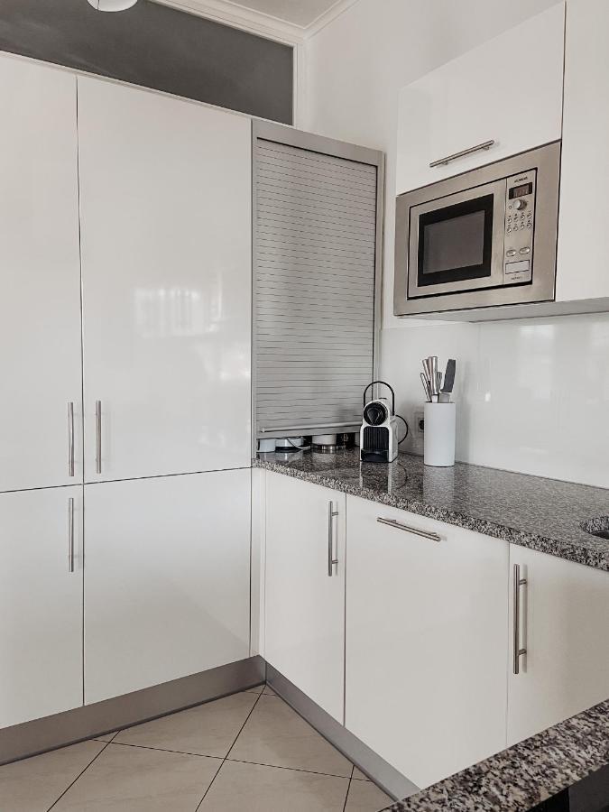Lake View Apartment Seecorso Velden am Woerthersee Exterior photo