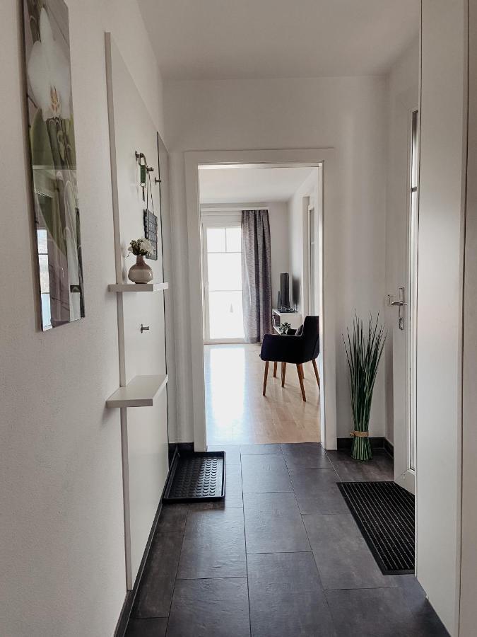 Lake View Apartment Seecorso Velden am Woerthersee Exterior photo